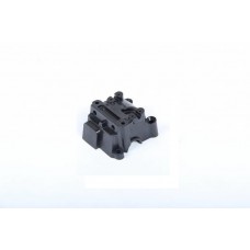 LT Truck Front Diff Case #1 | Rovan Sports